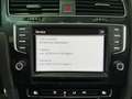 Volkswagen Golf GTI 2.0 TSI Performance / PANORAMADAK / DEALER ONDERHO Wit - thumbnail 37