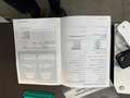 Volkswagen Golf GTI 2.0 TSI Performance / PANORAMADAK / DEALER ONDERHO Wit - thumbnail 47