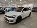Volkswagen Golf GTI 2.0 TSI Performance / PANORAMADAK / DEALER ONDERHO Wit - thumbnail 11