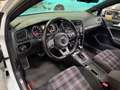 Volkswagen Golf GTI 2.0 TSI Performance / PANORAMADAK / DEALER ONDERHO Wit - thumbnail 22