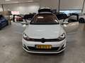 Volkswagen Golf GTI 2.0 TSI Performance / PANORAMADAK / DEALER ONDERHO Wit - thumbnail 5