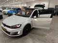 Volkswagen Golf GTI 2.0 TSI Performance / PANORAMADAK / DEALER ONDERHO Wit - thumbnail 4