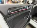 Volkswagen Golf GTI 2.0 TSI Performance / PANORAMADAK / DEALER ONDERHO Wit - thumbnail 35