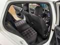 Volkswagen Golf GTI 2.0 TSI Performance / PANORAMADAK / DEALER ONDERHO Wit - thumbnail 23