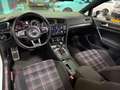 Volkswagen Golf GTI 2.0 TSI Performance / PANORAMADAK / DEALER ONDERHO Wit - thumbnail 18