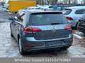 Volkswagen Golf VII 1.6TDI Lim. IQ.DRIVE Start-Stopp, 2.HAN Gris - thumbnail 8