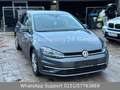 Volkswagen Golf VII 1.6TDI Lim. IQ.DRIVE Start-Stopp, 2.HAN Grey - thumbnail 12