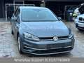 Volkswagen Golf VII 1.6TDI Lim. IQ.DRIVE Start-Stopp, 2.HAN Gris - thumbnail 14