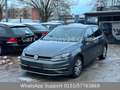 Volkswagen Golf VII 1.6TDI Lim. IQ.DRIVE Start-Stopp, 2.HAN Gris - thumbnail 1