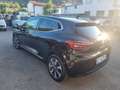 Renault Clio Clio V 2019 1.6 E-Tech hybrid Intens 140cv auto Nero - thumbnail 8