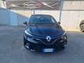 Renault Clio Clio V 2019 1.6 E-Tech hybrid Intens 140cv auto Nero - thumbnail 1