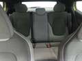 Volvo EX30 Extended Range Plus 19"+WINTER-PAKET Giallo - thumbnail 12