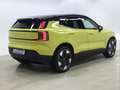 Volvo EX30 Extended Range Plus 19"+WINTER-PAKET Giallo - thumbnail 2