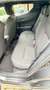 Toyota C-HR C-HR HybridStyle Selection Gris - thumbnail 6