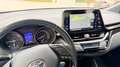 Toyota C-HR C-HR HybridStyle Selection Gris - thumbnail 4