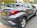 Toyota C-HR C-HR HybridStyle Selection Gris - thumbnail 2