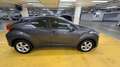 Toyota C-HR C-HR HybridStyle Selection Gris - thumbnail 3