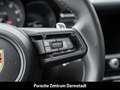Porsche Macan BOSE Sportabgasanlage Panoramadach LED Zwart - thumbnail 30