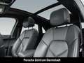 Porsche Macan BOSE Sportabgasanlage Panoramadach LED Zwart - thumbnail 5
