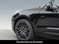 Porsche Macan BOSE Sportabgasanlage Panoramadach LED Zwart - thumbnail 19