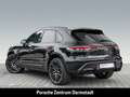 Porsche Macan BOSE Sportabgasanlage Panoramadach LED Zwart - thumbnail 3