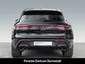 Porsche Macan BOSE Sportabgasanlage Panoramadach LED Zwart - thumbnail 8