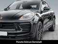 Porsche Macan BOSE Sportabgasanlage Panoramadach LED Zwart - thumbnail 17
