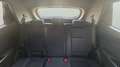 SsangYong Tivoli G15 Urban Plus LP 4x2 Gris - thumbnail 13