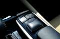 Lexus GS 300 300h Business Line Pro Aut. Leder|Xenon|Navi|Clima Nero - thumbnail 18