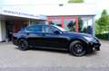 Lexus GS 300 300h Business Line Pro Aut. Leder|Xenon|Navi|Clima Nero - thumbnail 4