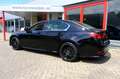 Lexus GS 300 300h Business Line Pro Aut. Leder|Xenon|Navi|Clima Nero - thumbnail 30