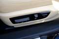 Lexus GS 300 300h Business Line Pro Aut. Leder|Xenon|Navi|Clima Nero - thumbnail 25