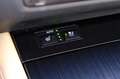 Lexus GS 300 300h Business Line Pro Aut. Leder|Xenon|Navi|Clima Nero - thumbnail 26