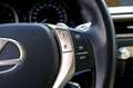 Lexus GS 300 300h Business Line Pro Aut. Leder|Xenon|Navi|Clima Nero - thumbnail 22