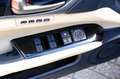 Lexus GS 300 300h Business Line Pro Aut. Leder|Xenon|Navi|Clima Nero - thumbnail 20