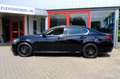Lexus GS 300 300h Business Line Pro Aut. Leder|Xenon|Navi|Clima Nero - thumbnail 29