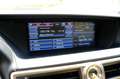 Lexus GS 300 300h Business Line Pro Aut. Leder|Xenon|Navi|Clima Nero - thumbnail 15