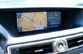 Lexus GS 300 300h Business Line Pro Aut. Leder|Xenon|Navi|Clima Nero - thumbnail 17