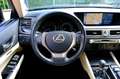 Lexus GS 300 300h Business Line Pro Aut. Leder|Xenon|Navi|Clima Nero - thumbnail 6