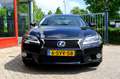 Lexus GS 300 300h Business Line Pro Aut. Leder|Xenon|Navi|Clima Nero - thumbnail 7