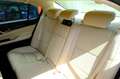 Lexus GS 300 300h Business Line Pro Aut. Leder|Xenon|Navi|Clima Nero - thumbnail 27