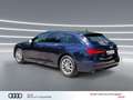 Audi A6 Avant 40 TDI MATRIX ACC HuD Opt-schw Advanced Kék - thumbnail 6