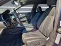 Audi A6 Avant 40 TDI MATRIX ACC HuD Opt-schw Advanced Kék - thumbnail 18