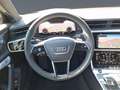 Audi A6 Avant 40 TDI MATRIX ACC HuD Opt-schw Advanced Kék - thumbnail 13