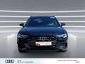 Audi A6 Avant 40 TDI MATRIX ACC HuD Opt-schw Advanced Kék - thumbnail 3