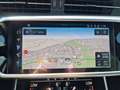 Audi A6 Avant 40 TDI MATRIX ACC HuD Opt-schw Advanced Kék - thumbnail 15