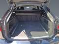 Audi A6 Avant 40 TDI MATRIX ACC HuD Opt-schw Advanced Kék - thumbnail 22