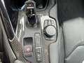 Toyota Supra GR 3.0 Legend PREMIUMPAKET JBL HEADUP Grau - thumbnail 18