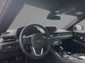 Toyota Supra GR 3.0 Legend PREMIUMPAKET JBL HEADUP Grijs - thumbnail 9