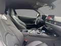 Toyota Supra GR 3.0 Legend PREMIUMPAKET JBL HEADUP Grijs - thumbnail 12